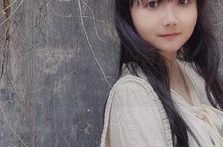 用牛仔裤演绎一场无声的舞台剧，Sayako＿今年4岁的图包值得一看！