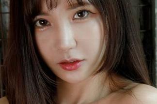 透过Seoyool(서율)的镜头，打开你的免费美图宝箱