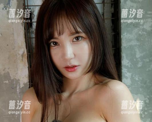 透过Seoyool(서율)的镜头，打开你的免费美图宝箱