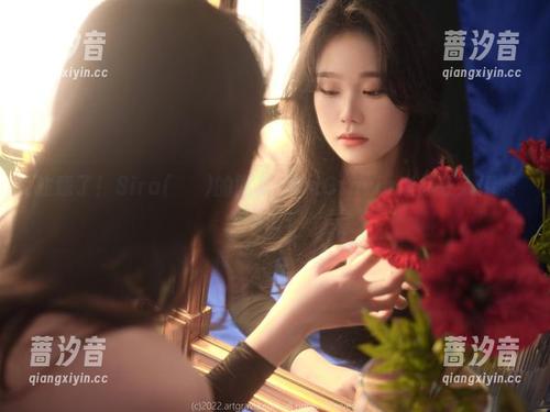 注意了！Sira(시라)的图集–ArtGravia作品让人捧腹不已！