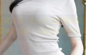 TGOD推女神 – Lee小棠的新图集在这里，御女郎造型，你准备好迎接了吗？