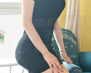 TGOD推女神 – 你的屏幕需要一双绮里嘉ula的美腿来装点，不下载不如不点那个链接！