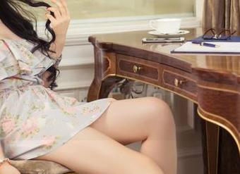 TouTiao头条女神 – 是否憧憬有关比基尼的现在？信悦儿的高清套图里藏着所有的答案！