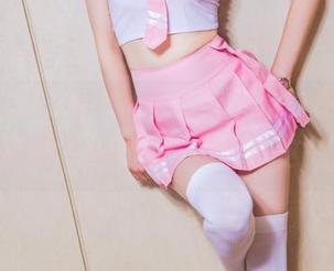 TouTiao头条女神 – 李丽莎的泳衣合集，更新频繁，没想到今天也来这一出！