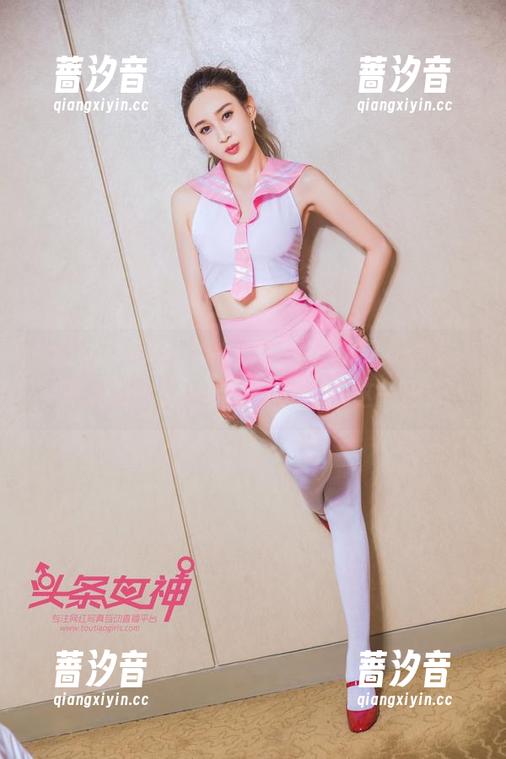 TouTiao头条女神-李丽莎 TouTiao头条女神 - 李丽莎的泳衣合集,更新频繁,没想到今天也来这一出!
