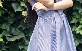 TouTiao头条女神 – 点开网盘，窃取王紫琳女友写真，让你好友羡慕嫉妒恨！