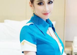 TuiGirl推女郎 – 何何夕的无圣光比基尼合集，你一定想不到的搭配