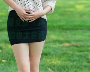 TuiGirl推女郎 – 冯雨芝最新自拍套图，光影什么的也太会调了吧，简直就像在捉弄我的视线。