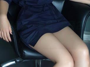TuiGirl推女郎 – 看吧，李丽莎把眼镜玩出了趣味：高清作品，等着你的解读！