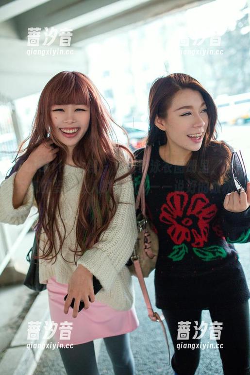 TuiGirl推女郎 - 这免费泳衣图册里，田芯娜的姿势让人联想翩翩——说好的放松呢？