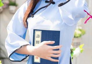 UGirls尤果网 – 方子萱，一手白丝合集壁纸，真的是手指滑过去的那种微妙。