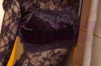 UGirls尤果网 – 趣味满满：杨漫妮兔女郎合集在图库等待你的发现