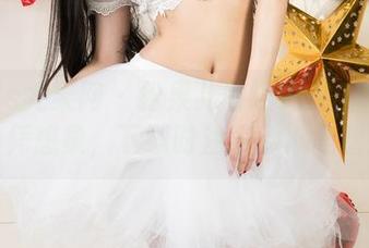 UGirls尤果网 – 松果儿的连体衣：合集里的全凭想象，下载时注意别心电感应！