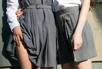 UGirls尤果网 – 学姐郭婉祈的高清图册，居然让我停下了手中的工作。