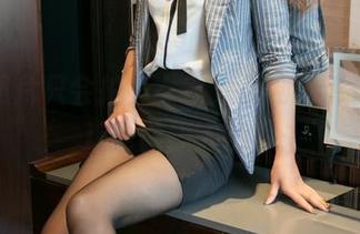 谁说照片只会拍美女？尤果网告诉你，放粽也能撩人心！