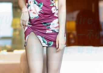 XIAOYU语画界 – 允儿Claire，浴缸原图在线，这么细腻的泡泡，一不小心我想到了一些别的东西，咋办？