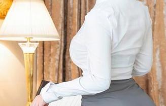XINGYAN星颜社 – Vily豆豆的高清毛衣：满满的资源，穿着都像个仙女下凡。