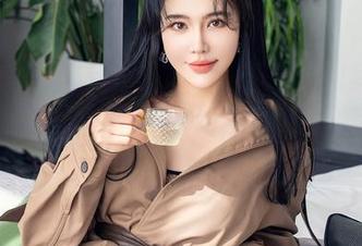 XINGYAN星颜社 – 一言不合就跟梦心玥学居家，快来网盘下载，发现楼下送披萨的特效！