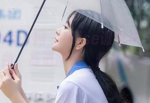 Xiuren秀人网 – Elise谭晓彤与她的棉袜狂想曲：高清图册，想要的都在这儿