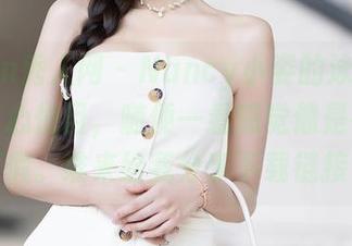 Xiuren秀人网 – Nancy小姿的泳装套图真是赏心悦目，随便一看感觉像是在海滩度假。谁来给我分享下载链接？