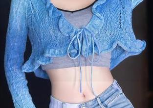 Xiuren秀人网 – z杯悠悠的万圣节图包，可能就缺你点手艺了。