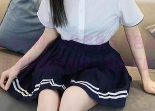 Xiuren秀人网 – z杯悠悠与黑色的浪漫，直击我的视觉神经，美图在此！