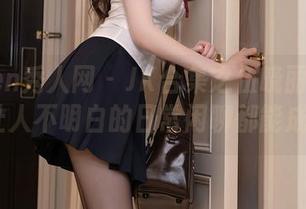 Xiuren秀人网 – JK合集之伍晓丽Shirley，让人不明白的日常闲聊都能成主题。