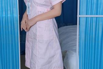 Xiuren秀人网 – 洗澡的艺术：南初妹妹浴室美图精选，果然不同寻常。