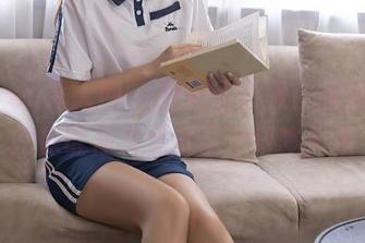 Xiuren秀人网 – 吴怡怡和服作品集，看完保证你也想试试这日本风情