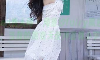 Xiuren秀人网 – 周慕汐fairy黑色写真合集：当我的黑衣天使冲击我小宇宙！