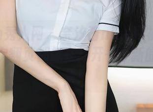 Xiuren秀人网 – 奈汐酱nice网袜大观——每一次翻页都像在打开一个新的战斗场景！