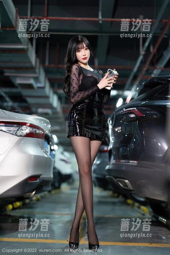 Xiuren秀人网 - 说说妮儿Bluelabel的美足，资源满满的美图，让你耳目一新！