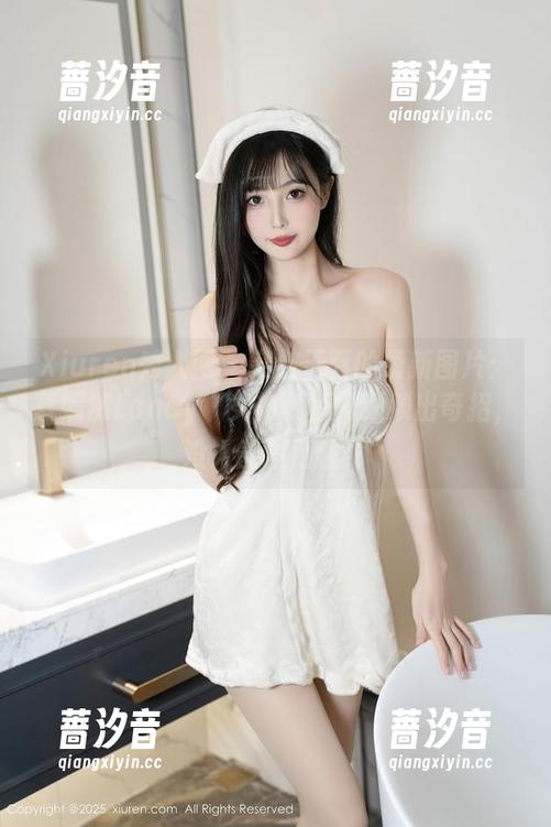 Xiuren秀人网-慕嫣然Lancy Xiuren秀人网 - 突破天际的最新图片:慕嫣然Lancy“女神”模样频频出奇招,没人能顶得住!