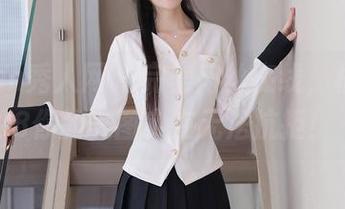 Xiuren秀人网 – 完美肉丝在线，柚子178你的美图实在无法抗拒！