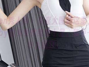 Xiuren秀人网 – 高清大图躺这里，沫晓伊baby的兔女郎架势十足，随便一看都令人疯狂！