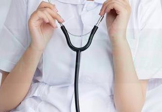 Xiuren秀人网 – 当猫咪巨臀妹妹遇到学妹，意外分享了一场别样的美图秀！