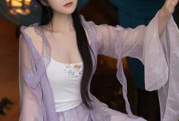 Xiuren秀人网 – 这波王雅姗是我油亮资源，让我不小心多瞄了几眼