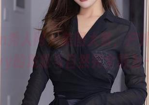 Xiuren秀人网 – 美图大赏，户外精选，白芷yy的放松与自然完全融为一体。