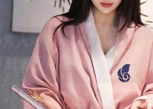 Xiuren秀人网 – "萌白酱的甜心作品集，高清到可以当背景图！"
