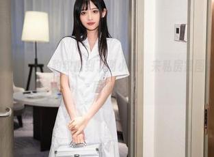 Xiuren秀人网 – 当豹纹撩到了谢小蒽，来私房赏图包保证你不后悔！