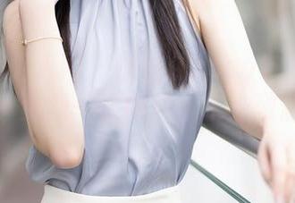 Xiuren秀人网 – 赵惟依coco与泳池的那点事儿，更新一波图片，水光潋滟不说了。