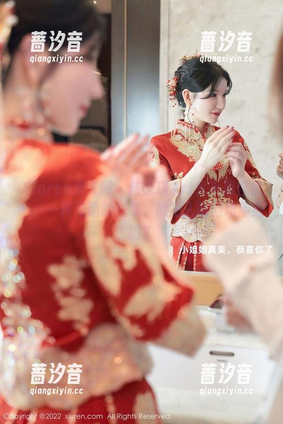 Xiuren秀人网 - 陈思琪Art水手服合集——一种海边的想象，能把人带回幼年期吗？
