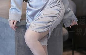 Xiuren秀人网 – 感受黄歆苑的运动写真，那肌肉线条，是要打哪一块儿？