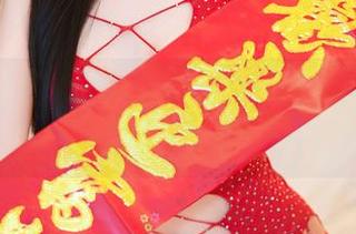 YouMi尤蜜荟 – 周妍希的吊带合集：这可是福利满满的图片哦