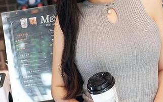 YouMi尤蜜荟 – 曦宝儿和她的旧欲丛生，精选里的随意嬉戏