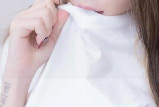 不晓得Yuka(유카)在课堂上教啥–candidcos合集
