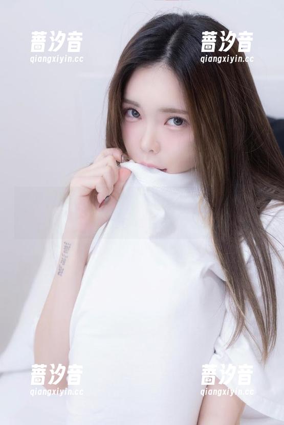 不晓得Yuka(유카)在课堂上教啥–candidcos合集