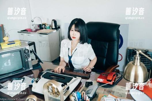 Zia(지아)的[DJAWA]女仆公馆，干脆利落的无圣光，难以抗拒的诱惑。