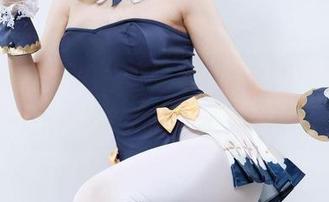 ZinieQ和她的邻家姐姐，全套图集里藏着哪些小巧思？我已经开始猜测了。