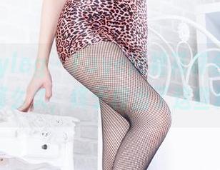 beautyleg – Faye短裙花样合集：犹豫了那么久，终于榨出了这些精华！